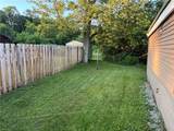 11 Hill Road - Photo 26