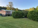 11 Hill Road - Photo 27