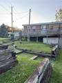 11 Hill Road - Photo 28