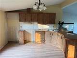11 Hill Road - Photo 3