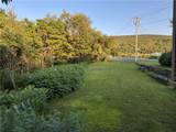 11 Hill Road - Photo 30