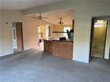 11 Hill Road - Photo 5