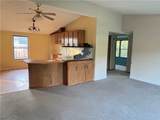 11 Hill Road - Photo 6