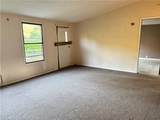 11 Hill Road - Photo 8