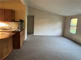 11 Hill Road - Photo 9