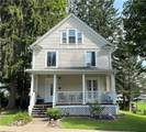 30 Center Street - Photo 1