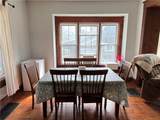30 Center Street - Photo 10