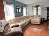 30 Center Street - Photo 11