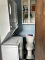 30 Center Street - Photo 13