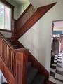30 Center Street - Photo 14