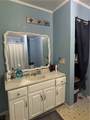 30 Center Street - Photo 15