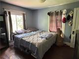 30 Center Street - Photo 17