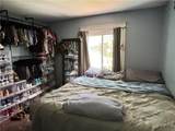 30 Center Street - Photo 18