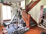 30 Center Street - Photo 2