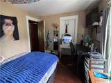 30 Center Street - Photo 21