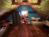 30 Center Street - Photo 22