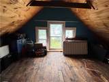 30 Center Street - Photo 23