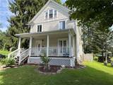 30 Center Street - Photo 24