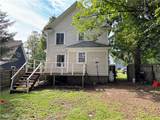30 Center Street - Photo 26