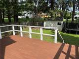 30 Center Street - Photo 27