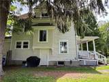 30 Center Street - Photo 29
