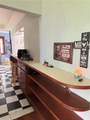 30 Center Street - Photo 3
