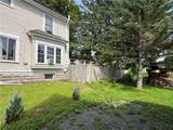 30 Center Street - Photo 30