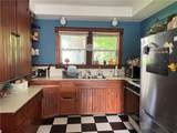 30 Center Street - Photo 4