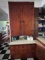 30 Center Street - Photo 5