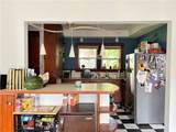 30 Center Street - Photo 7
