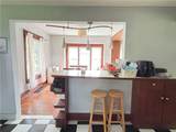 30 Center Street - Photo 8