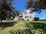 3078 Greig Street - Photo 1