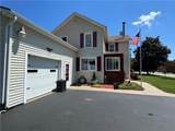 3078 Greig Street - Photo 2
