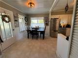 3078 Greig Street - Photo 3