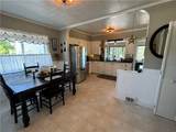 3078 Greig Street - Photo 4