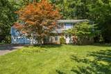 1244 Millcreek Run - Photo 1