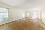 1244 Millcreek Run - Photo 10