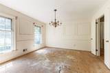 1244 Millcreek Run - Photo 11