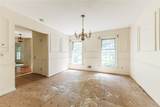 1244 Millcreek Run - Photo 12