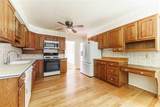 1244 Millcreek Run - Photo 13