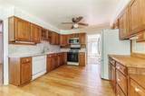 1244 Millcreek Run - Photo 14