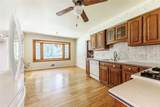 1244 Millcreek Run - Photo 15