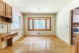 1244 Millcreek Run - Photo 16