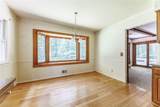 1244 Millcreek Run - Photo 17