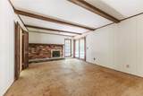 1244 Millcreek Run - Photo 18