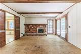 1244 Millcreek Run - Photo 19