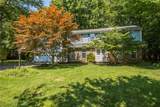 1244 Millcreek Run - Photo 2
