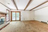 1244 Millcreek Run - Photo 20
