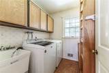 1244 Millcreek Run - Photo 22