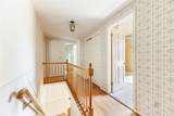 1244 Millcreek Run - Photo 23